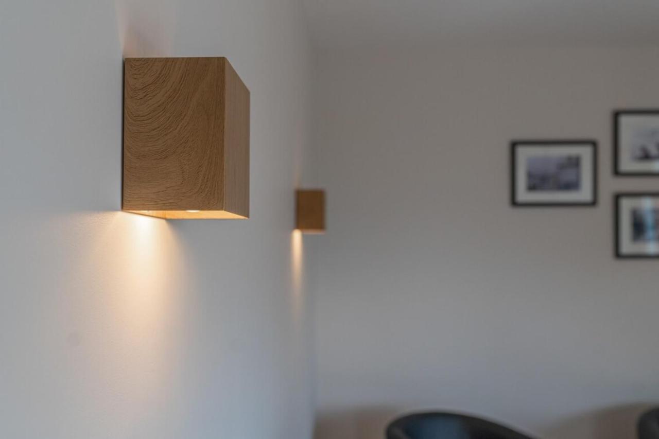 Appartement Pour 4 Personnes Proche Du Lac Sévrier エクステリア 写真