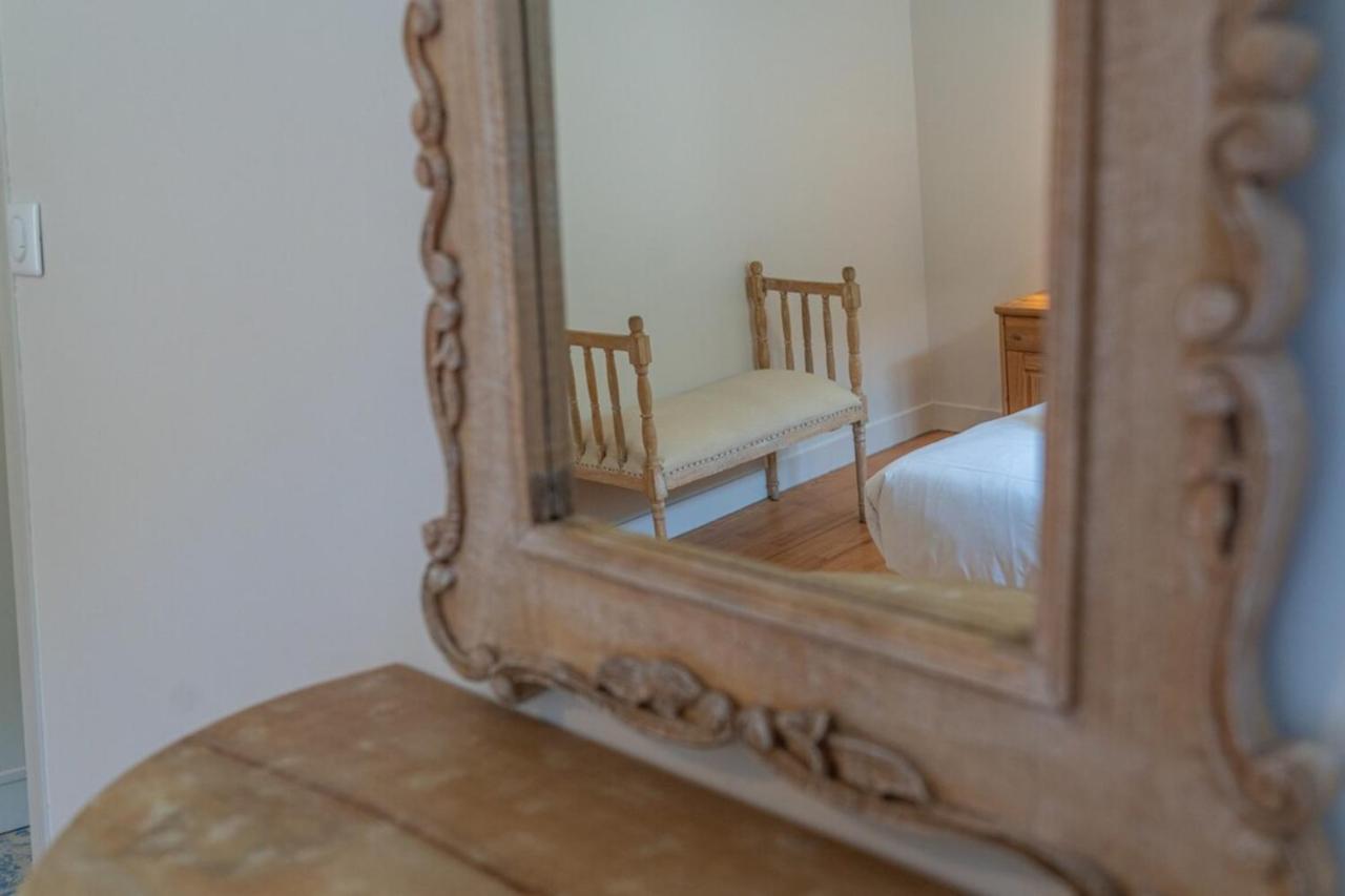 Appartement Pour 4 Personnes Proche Du Lac Sévrier エクステリア 写真